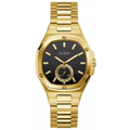 Reloj Guess GW0310L2 Metálico de Mujer