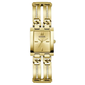 Reloj Guess GW0668L2 Metálico de Mujer