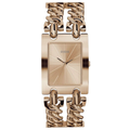 Reloj Guess W1117L3 Metálico de Mujer