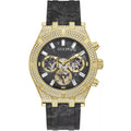 Reloj Guess GW0418G2 Plástico de Hombre