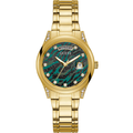 Reloj Guess GW0047L3 Metálico de Mujer