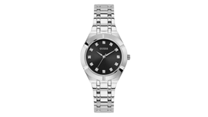 Reloj Guess GW0114L1 Metálico de Mujer