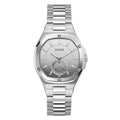 Reloj Guess GW0310L1 Metálico de Mujer