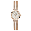 Reloj Guess GW0471L3 Metálico de Mujer