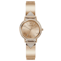 Reloj Guess GW0474L3 Metálico de Mujer