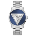 Reloj Guess GW0111L2 Metálico de Hombre