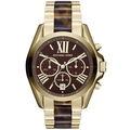 Reloj Michael Kors MK5696 Metálico de Mujer