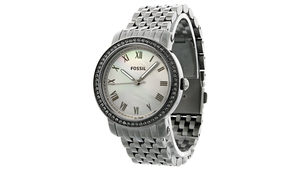 Reloj Fossil ES3114 Metálico de Mujer
