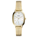 Reloj Fossil BQ3610 Metálico de Mujer