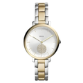 Reloj Fossil ES4439 Metálico de Mujer