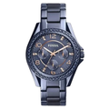 Reloj Fossil ES4294 Metálico de Mujer