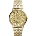 Reloj Fossil ES3917 Metálico de Mujer