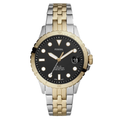 Reloj Fossil ES4745 Metálico de Mujer
