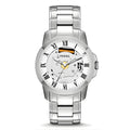 Reloj Fossil FS4871 Metálico de Hombre