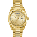 Reloj Guess GW0265G2 Metálico de Hombre