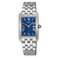 Reloj Seiko SWR085P1 Metálico de Mujer