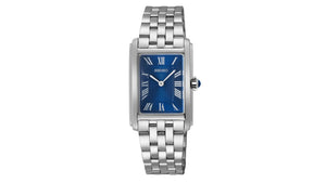 Reloj Seiko SWR085P1 Metálico de Mujer