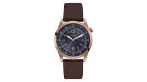 Reloj Guess GW0494G3 Plástico de Hombre