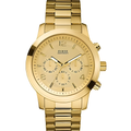 Reloj Guess U15061G2 Metálico de Hombre
