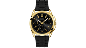 Reloj Guess W1177G2 Plástico de Hombre