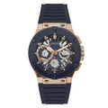 Reloj Guess GW0487G4 Plástico de Hombre