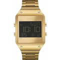 Reloj Guess W0596G3 Metálico de Hombre