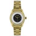 Reloj Tempus S01525BG Metálico de Mujer