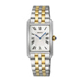 Reloj Seiko SWR087P1 Metálico de Mujer