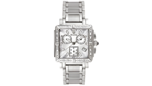 Reloj Bulova 96R000 Metálico de Mujer