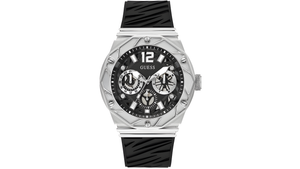 Reloj Guess GW0634G1 Plástico de Hombre