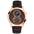 Reloj Guess W0376G3 Cuero de Hombre