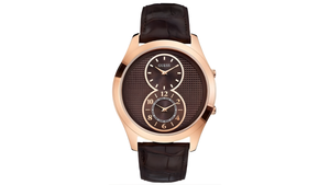 Reloj Guess W0376G3 Cuero de Hombre
