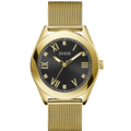 Reloj Guess GW0495G2 Metálico de Hombre