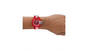 Reloj Diesel DZ - 4619 Nylon de Hombre