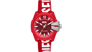 Reloj Diesel DZ - 4619 Nylon de Hombre