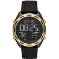 Reloj Diesel DZ - 1901 Plástico de Hombre