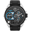 Reloj Diesel DZ - 7278 Plástico de Hombre