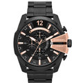 Reloj Diesel DZ - 4309 Cuero de Hombre