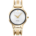 Reloj D´ Mario ZE3180 Metálico de Hombre