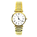 Reloj D´ Mario ZS0110G Metálico de Hombre