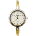 Reloj D` Mario FG1637 Metálico de Mujer