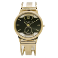 Reloj D´ Mario ZE1169 Metálico de Hombre