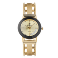 Reloj D´ Mario ZE1171G Metálico de Hombre