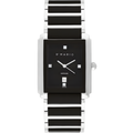 Reloj D´ Mario CS5150L Metálico de Mujer