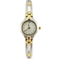 Reloj D´ Mario FG1505 Metálico de Mujer