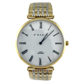 Reloj D´ Mario ZS0110L Metálico de Mujer