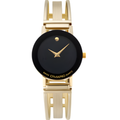 Reloj D´ Mario ZE1250 Metálico de Mujer