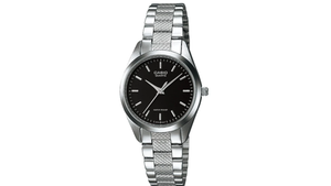 Reloj Casio LTP - 1274D - 1A Metálico