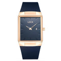 Reloj Loix LA2118 Plástico de Mujer