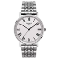 Reloj Tissot T109.410.11.033.10 Metálico de Hombre